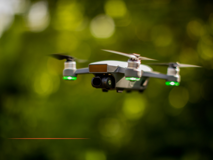 Les assureurs en perte de