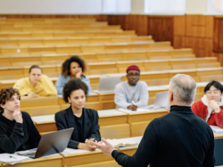 Collaboration et excellence : les écoles universitaires en tourisme se fédèrent pour répondre aux défis du secteur