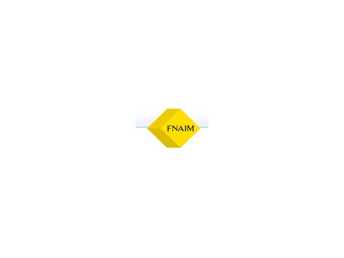 FNAIM : Chiffres 4ème (…)