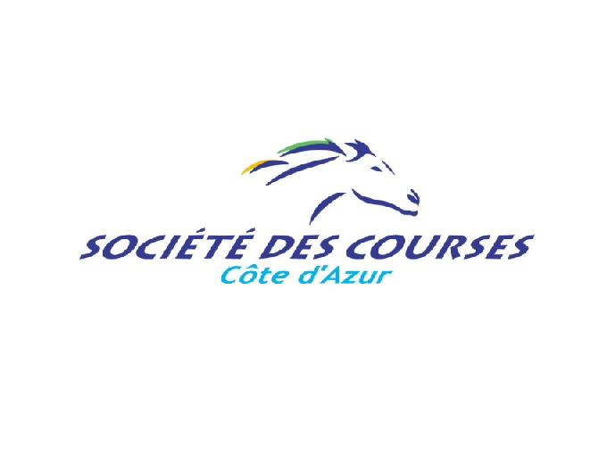 Cagnes : le grand rendez-