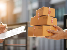 L'essentiel de l'actualité de ce mercredi 24 décembre