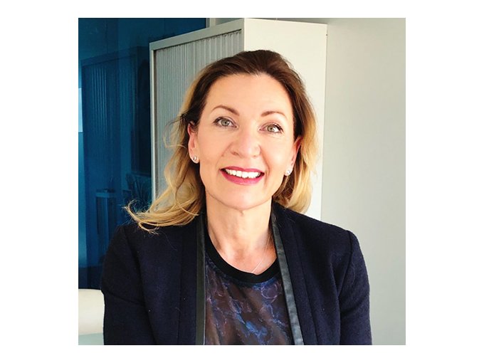 Anne Cagnard réélue (…)