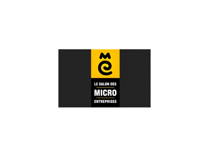 Paris : conférence de (…)