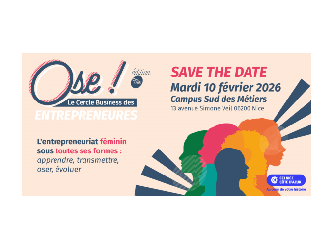 Le forum OSE revient (…)