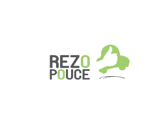 Transport : avec "Rezo pouce", la ville de Biot propose un auto-stop sécurisé