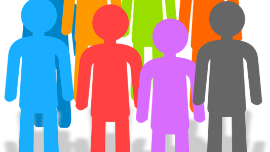 La SCIC : une solution pour faire évoluer les associations