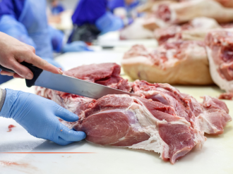 L'Abattoir du Mercantour rouvre ses portes à Puget-Théniers