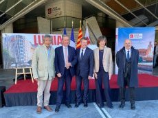 CECAZ : « Nos bâtiments doivent être à la hauteur de nos engagements »