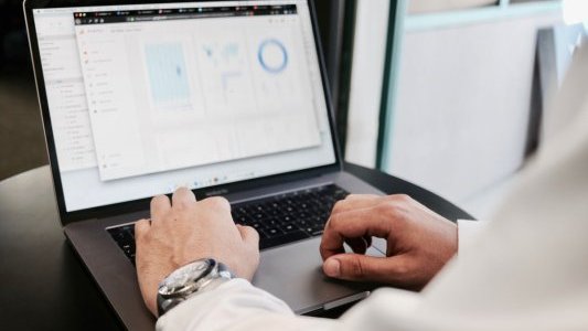 INNEST, l'accélérateur de startups de l'Ordre des Experts-Comptables Paris Île-de-France recrute sa 2e promotion !