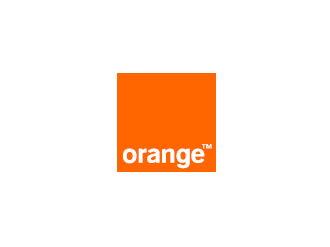 Orange déploie de nouveaux équipements pour offrir à ses clients le meilleur des débits et des services internet à Saint Etienne de Tinée - Auron