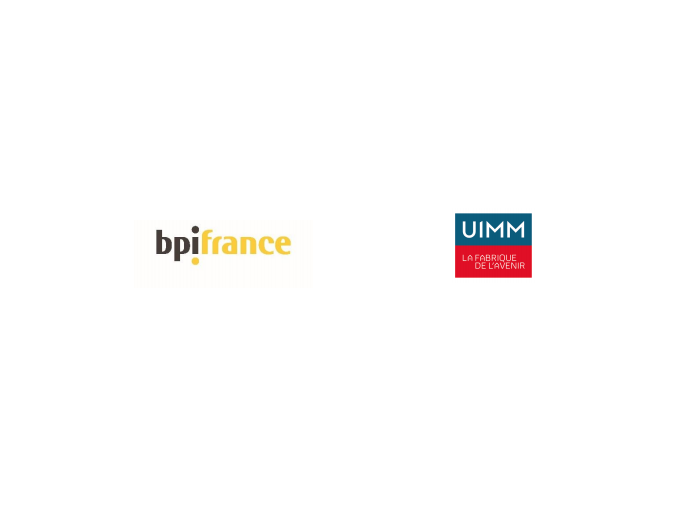Bpifrance et l'UIMM (…)