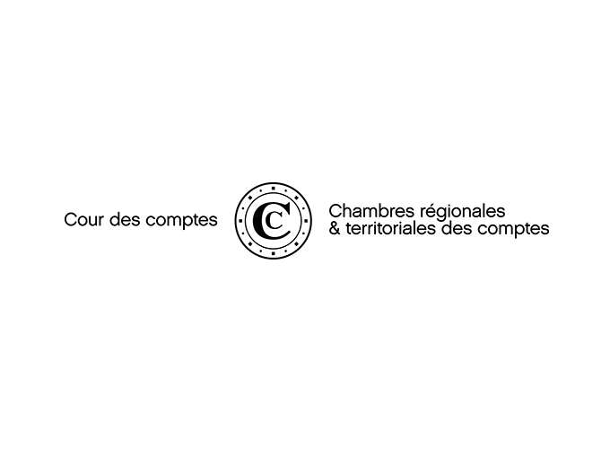 Cour des Comptes : BPIFRA