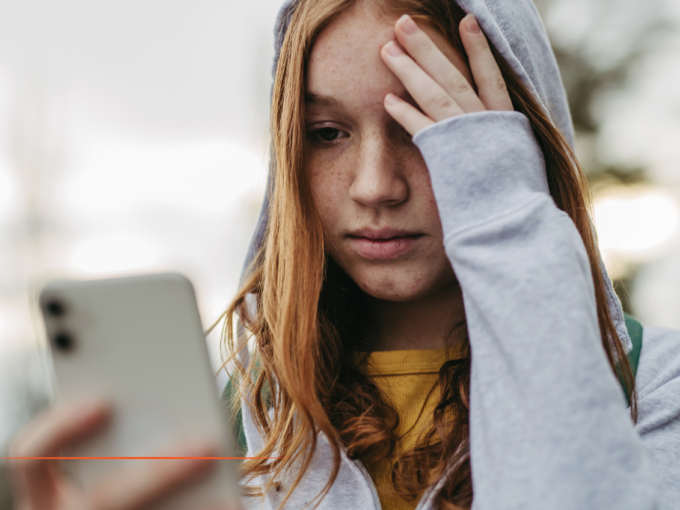 Le Commissaire de justice