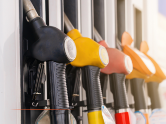 Valdeblore lance la construction d'une station-service : la commune invite les entreprises à candidater