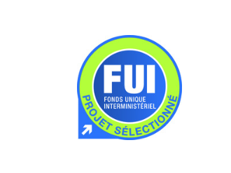 FUI 23 : 100% de réussite pour les projets labellisés SCS 