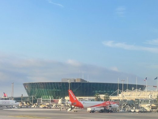 L'essentiel de l'actualité de ce mardi 30 décembre