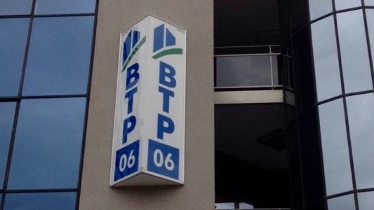 Le BTP espère la reprise en 2016