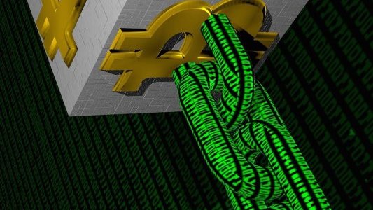 Bitcoin : une ruée vers l'or numérique qui n'est pas sans risques...