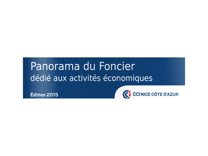 1er bilan du foncier (…)