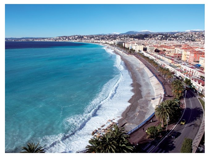 Newsletter 7 août 2015