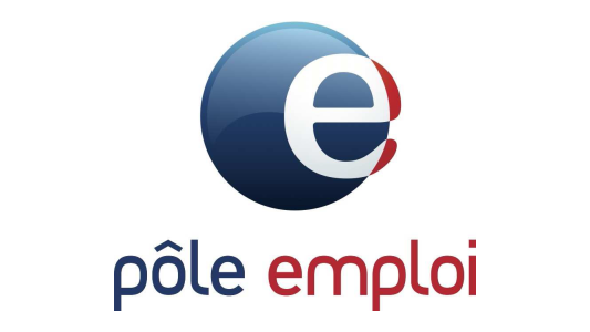 Pôle emploi recrute en service civique - technologies digitales - 28 dans les Alpes-Maritimes