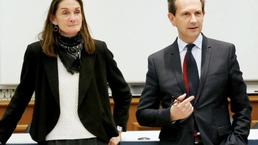 Barreau de Nice - Quels projets en 2025 ?