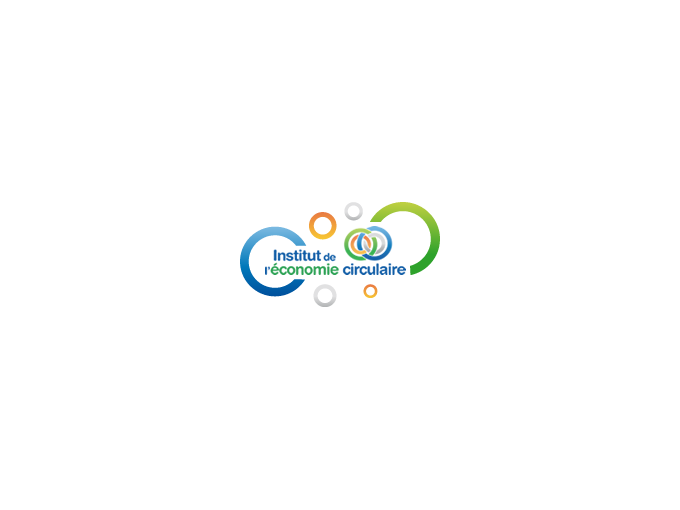 Economie circulaire : (…)
