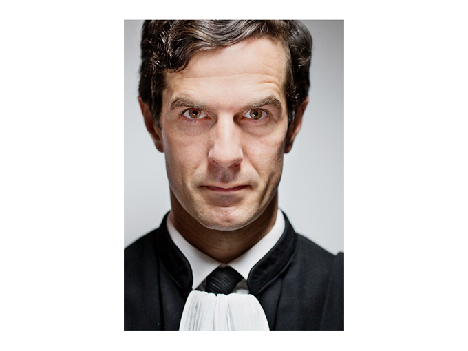 La taxe d'habitation (…)