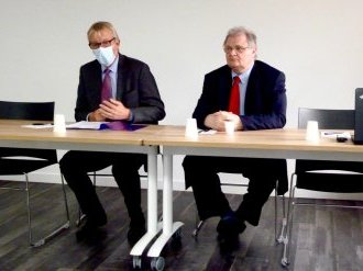 Indemnisation « Alex » : le mode d'emploi des assureurs