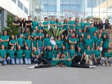 Licence Accès Santé : à Nice, le Tutorat Niçois veut donner à tous les étudiants les clés de la réussite 