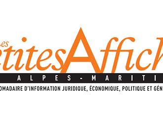 ALERTE INFO : Changement de tarif des Annonces légales au 1er janvier 2017