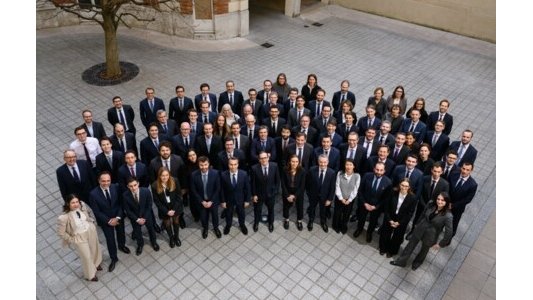 Indosuez et Crédit Agricole CIB lancent Indosuez Corporate Advisory