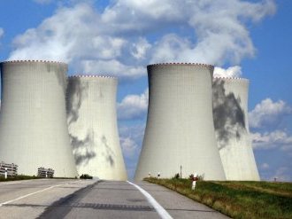 Vos infos de ce vendredi 10 février