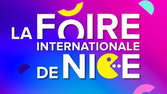 Médiation de la consommation : des médiateurs professionnels présents à la foire internationale de Nice 