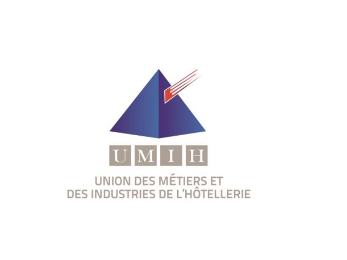 Conseil d'Administration