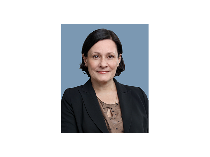 Françoise Mercadal-Delasa