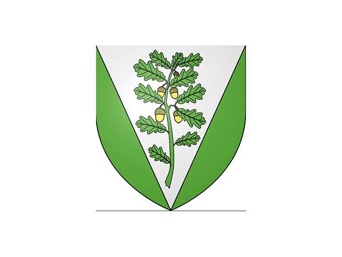 VALDEROURE : Travaux (…)
