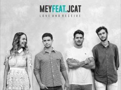 Mey Feat. JCAT à l'affiche du Nice Jazz Festival 2020 !