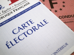 Conségudes : Élection municipale partielle complémentaire du 8 décembre 2024