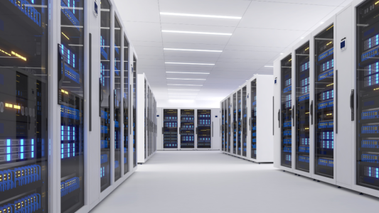 Orange mise sur une coentreprise avec Morrison pour renforcer son ambition dans le cloud souverain