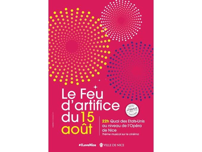 Festivités du 15 août (…)