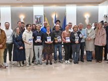 À La Garde, la Carte Pass'Jeune revient pour une 8ème édition