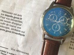 Impôts : comment obtenir un délai ?