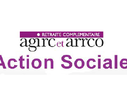 5ème journée d'information Emploi Cadres 2018 le 25 septembre