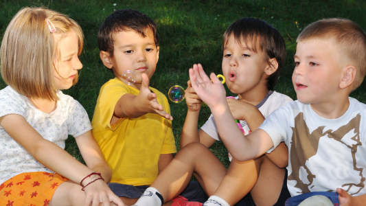 Vos échos juridiques hebdomadaires