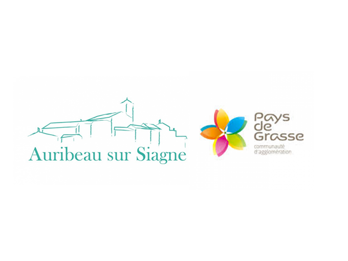 Pays de Grasse : Avis (…)