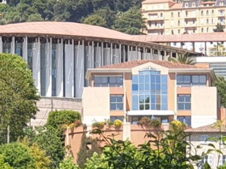 Vos échos juridiques hebdomadaires