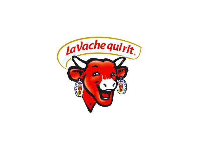 Boites Collector de (…)