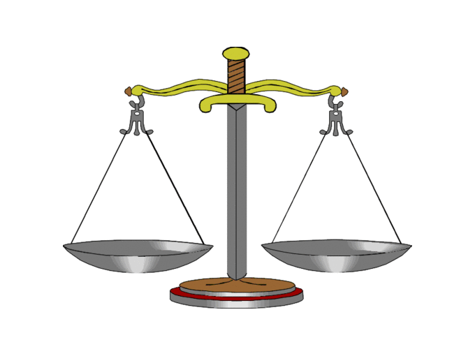 Les avocats, nouveaux (…)