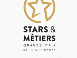 Prix Stars et métiers : l'appel à candidatures 2018 est lancé !